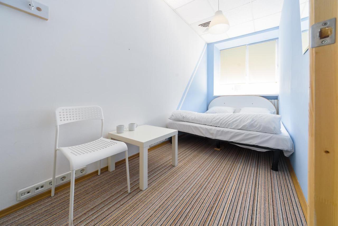 На Дерибасівській Odessa Extérieur photo
