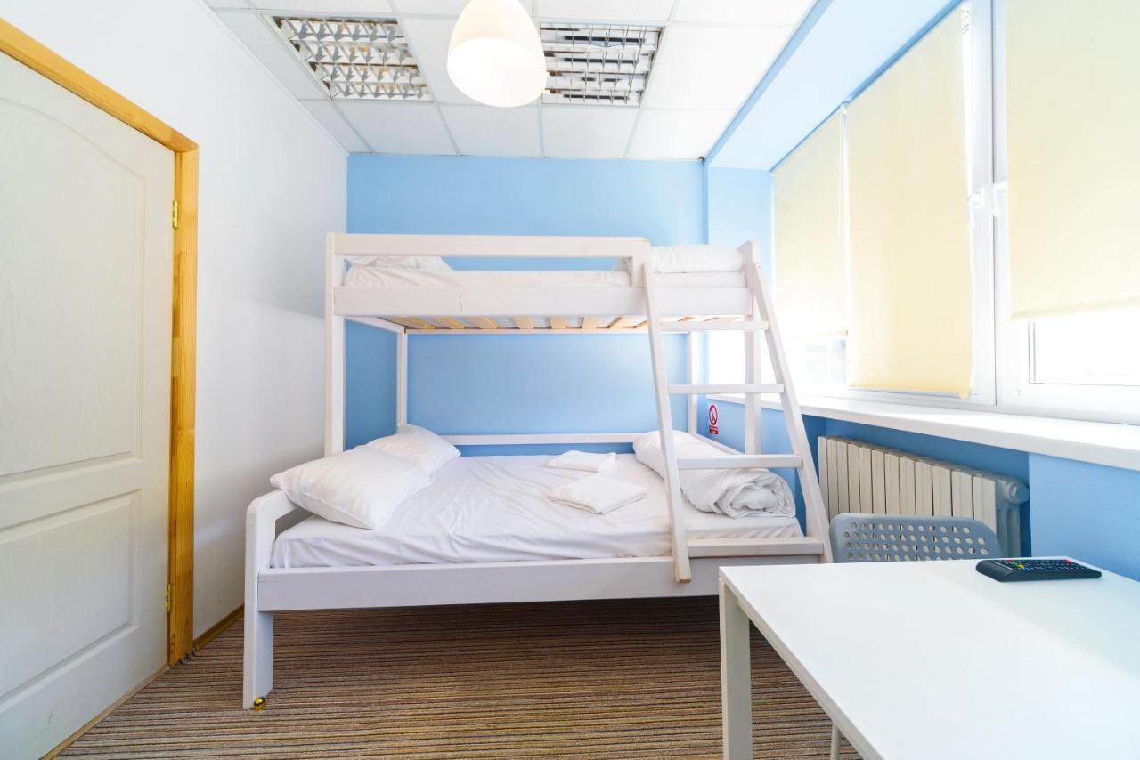 На Дерибасівській Odessa Extérieur photo