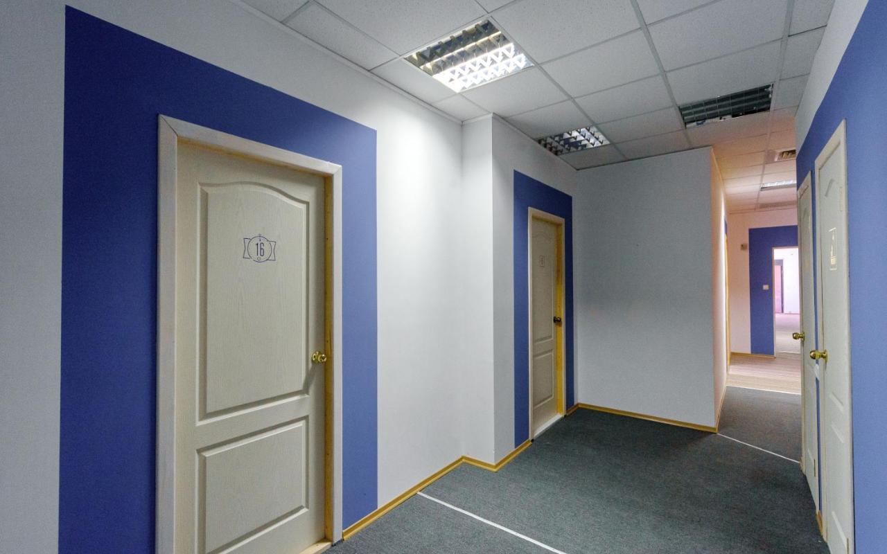 На Дерибасівській Odessa Extérieur photo